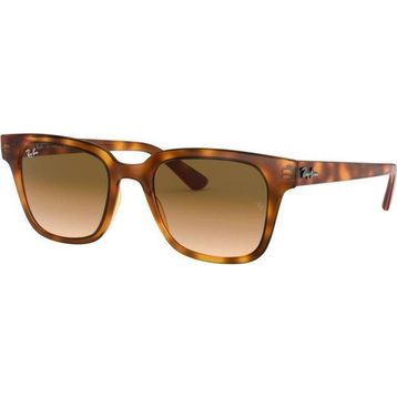 Rayban 0RB4323-64755151 Unisex Güneş Gözlüğü
