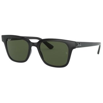 Rayban 0RB4323-64755151 Unisex Güneş Gözlüğü