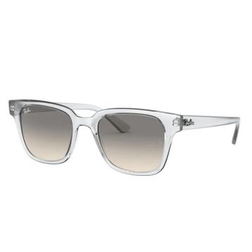 Rayban 0RB4323-64755151 Unisex Güneş Gözlüğü