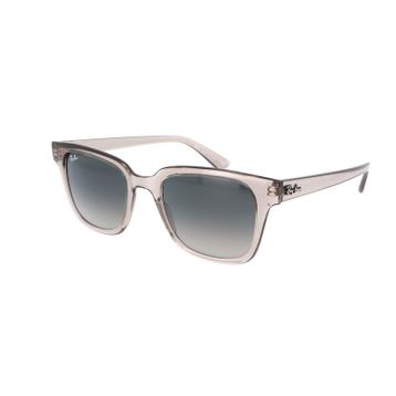 Rayban 0RB4323-64755151 Unisex Güneş Gözlüğü