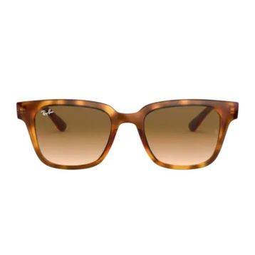 Rayban 0RB4323-64755151 Unisex Güneş Gözlüğü
