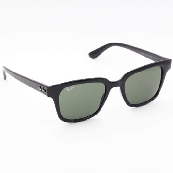 Rayban 0RB4323-64755151 Unisex Güneş Gözlüğü