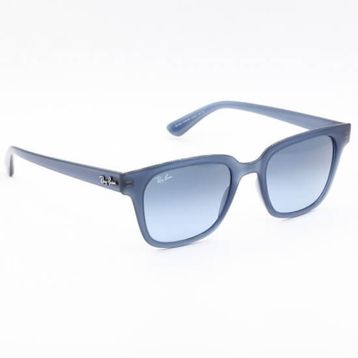 Rayban 0RB4323-64755151 Unisex Güneş Gözlüğü
