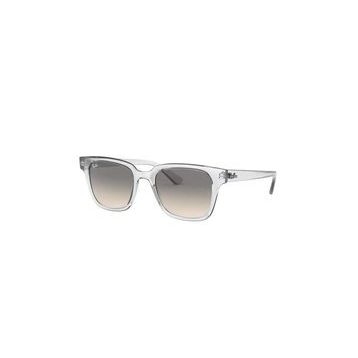 Rayban 0RB4323-64755151 Unisex Güneş Gözlüğü