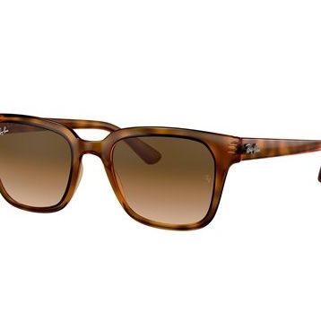 Rayban 0RB4323-64755151 Unisex Güneş Gözlüğü