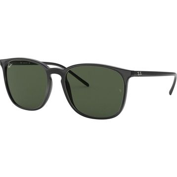 Rayban 0RB4387 601/71 56 Unisex Güneş Gözlük