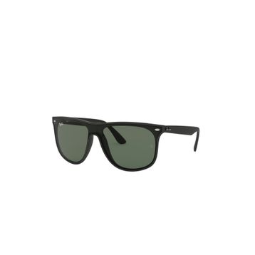 Rayban 0RB4447N-601S7140 Unisex Güneş Gözlüğü
