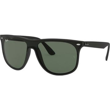 Rayban 0RB4447N-601S7140 Unisex Güneş Gözlüğü