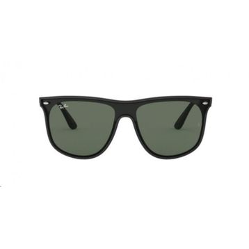Rayban 0RB4447N-601S7140 Unisex Güneş Gözlüğü