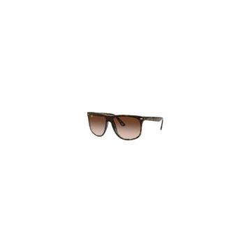 Rayban 0RB4447N-710-1340 Unisex Güneş Gözlüğü