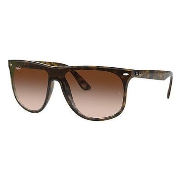 Rayban 0RB4447N-710-1340 Unisex Güneş Gözlüğü