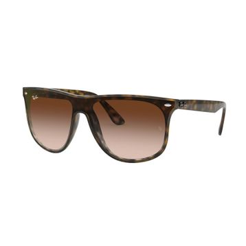 Rayban 0RB4447N-710-1340 Unisex Güneş Gözlüğü