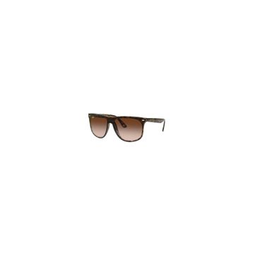 Rayban 0RB4447N-710-1340 Unisex Güneş Gözlüğü