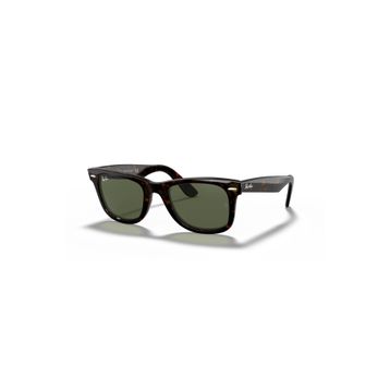 RayBan 2140 902 50 Erkek Güneş Gözlüğü