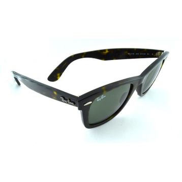 RayBan 2140 902 50 Erkek Güneş Gözlüğü