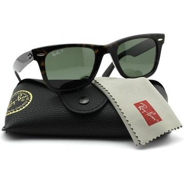 Rayban 2140 902 Unisex Güneş Gözlüğü