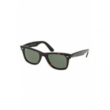 Rayban 2140 902 Unisex Güneş Gözlüğü