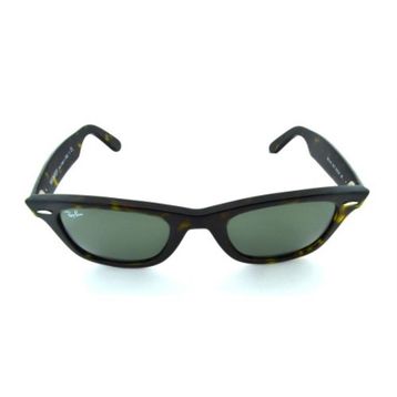 Rayban 2140 902 Unisex Güneş Gözlüğü