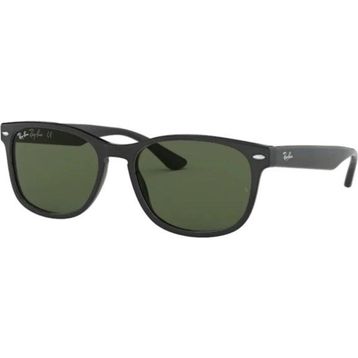 Rayban 2186 901/31 49/20 Erkek Güneş Gözlüğü