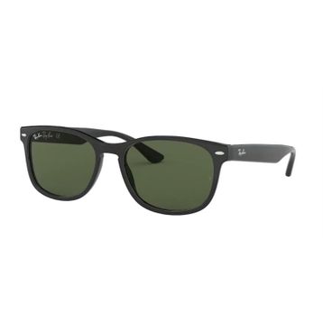 Rayban 2186 901/31 49/20 Erkek Güneş Gözlüğü