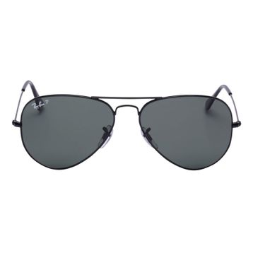 Rayban 3025 002-58 Erkek Güneş Gözlüğü