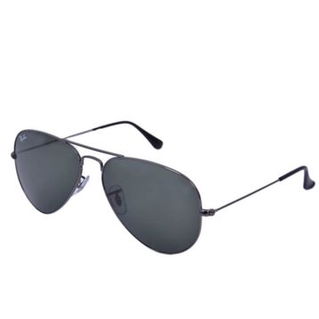 Rayban 3025 W0879 58 Unisex Güneş Gözlüğü