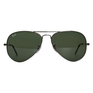 Rayban 3025 W0879 58 Unisex Güneş Gözlüğü