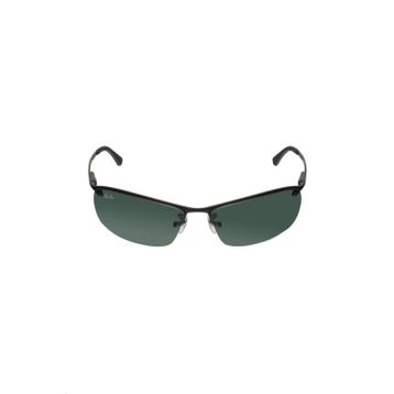 Rayban 3183 006/71 63 Erkek Güneş Gözlüğü