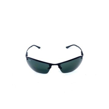 Rayban 3183 006/71 63 Erkek Güneş Gözlüğü