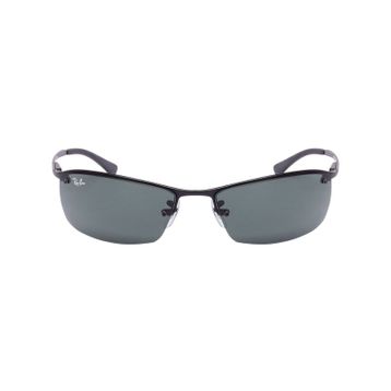 Rayban 3183 006/71 63 Erkek Güneş Gözlüğü