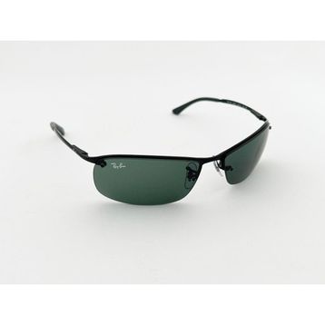 Rayban 3183 006/71 63 Erkek Güneş Gözlüğü