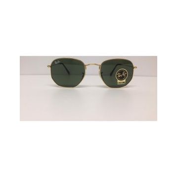 Rayban 3548-N001-3051211453N Unisex Güneş Gözlüğü