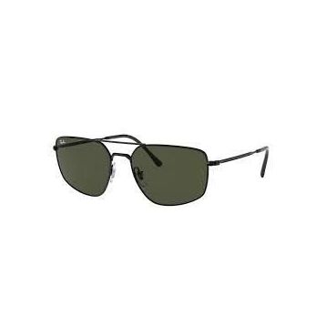 Rayban 3666/002/31 Unisex Güneş Gözlüğü