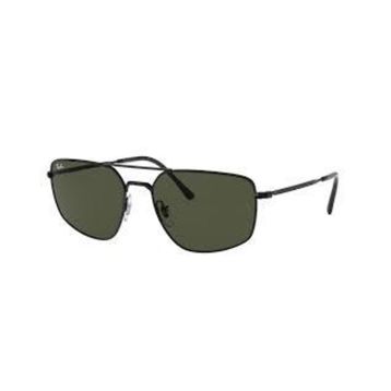 Rayban 3666/002/31 Unisex Güneş Gözlüğü