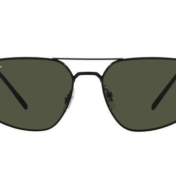 Rayban 3666/002/31 Unisex Güneş Gözlüğü