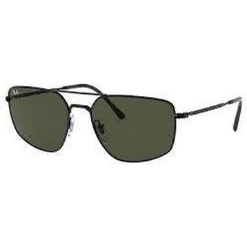 Rayban 3666/002/31 Unisex Güneş Gözlüğü