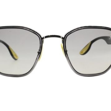 Rayban 3674M F03011 51 Erkek Güneş Gözlüğü
