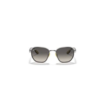 Rayban 3674M F03011 51 Erkek Güneş Gözlüğü
