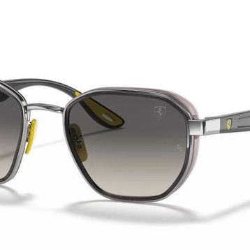 Rayban 3674M F03011 51 Erkek Güneş Gözlüğü