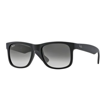 Rayban 4165 601-8G Unisex Güneş Gözlüğü