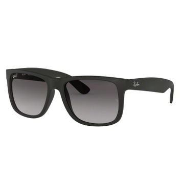 Rayban 4165 601-8G Unisex Güneş Gözlüğü