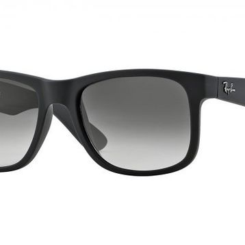 Rayban 4165 601-8G Unisex Güneş Gözlüğü