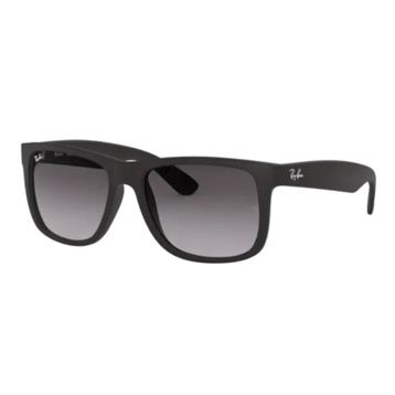 Rayban 4165 601-8G Unisex Güneş Gözlüğü