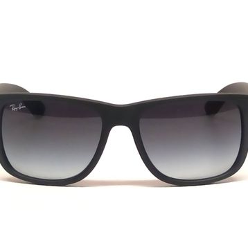 Rayban 4165 601-8G Unisex Güneş Gözlüğü