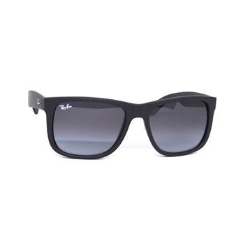 Rayban 4165 601-8G Unisex Güneş Gözlüğü