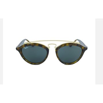 Rayban 4257-710-71 Kadın Güneş Gözlüğü