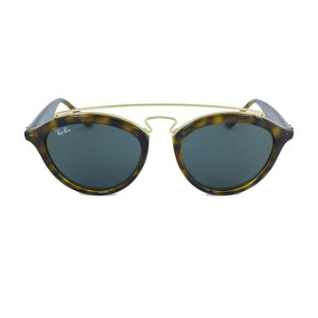 Rayban 4257-710-71 Kadın Güneş Gözlüğü