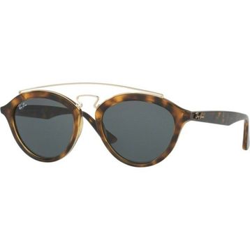 Rayban 4257-710-71 Kadın Güneş Gözlüğü
