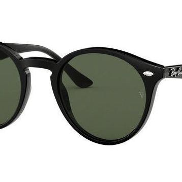 Rayban 5711 RB-2180-601-71-49 Unisex Güneş Gözlüğü