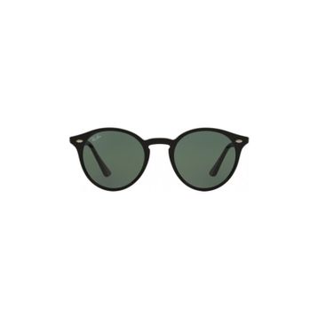 Rayban 5711 RB-2180-601-71-49 Unisex Güneş Gözlüğü